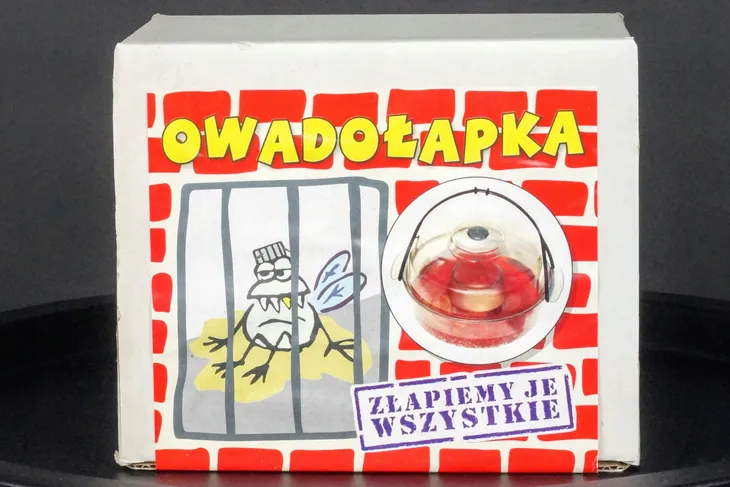 owadolapka-pulapka-na-owady-braz-kod-producenta-vis-owadolapka