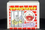 owadolapka-pulapka-na-owady-braz-kod-producenta-vis-owadolapka
