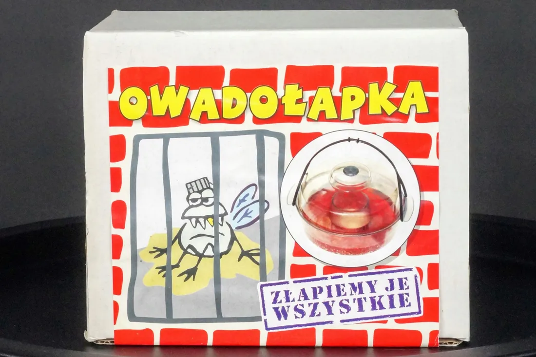 owadolapka-pulapka-na-owady-braz