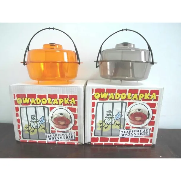 owadolapka-pulapka-na-owady-braz-marka-giftdeco