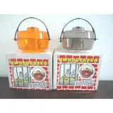 owadolapka-pulapka-na-owady-braz-marka-giftdeco
