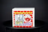 owadolapka-pulapka-na-owady-braz-stan-nowy-marka-giftdeco