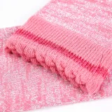 skarpetki-dzieciece-5-par-23-26-material-dominujacy-bawelna