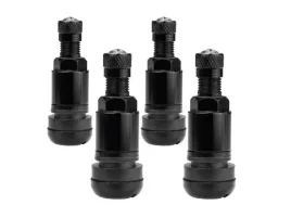 zawory-wentyle-do-kol-aluminiowe-czarne-x1-4szt
