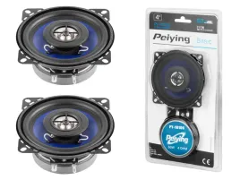 glosniki-samochodowe-dwudrozne-peiying-10cm-60w