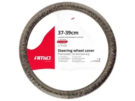 pokrowiec-na-kierownice-nakladka-oplot-37-39cm