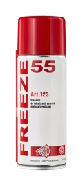 zamrazacz-elektronic-spray-freeze-55-400-ml