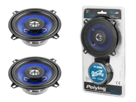 glosniki-samochodowe-dwudrozne-peiying-13cm-60w