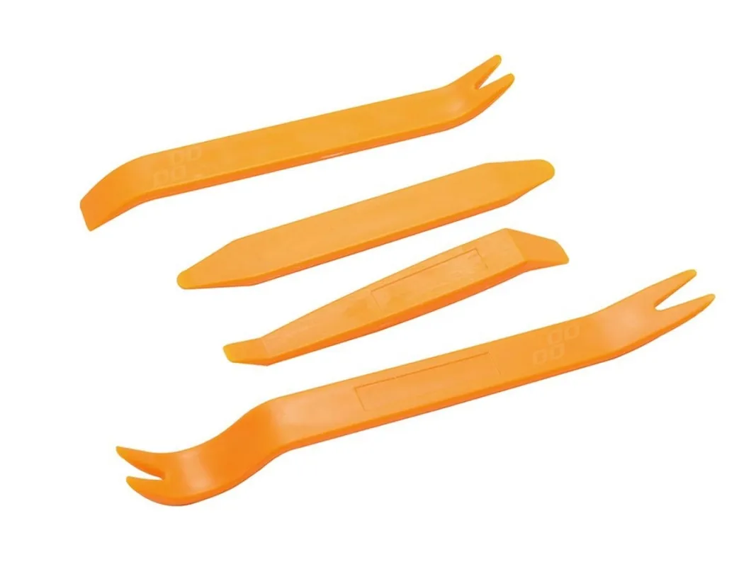 sciagacze-do-tapicerki-klipsow-4-elementy-stan-nowy