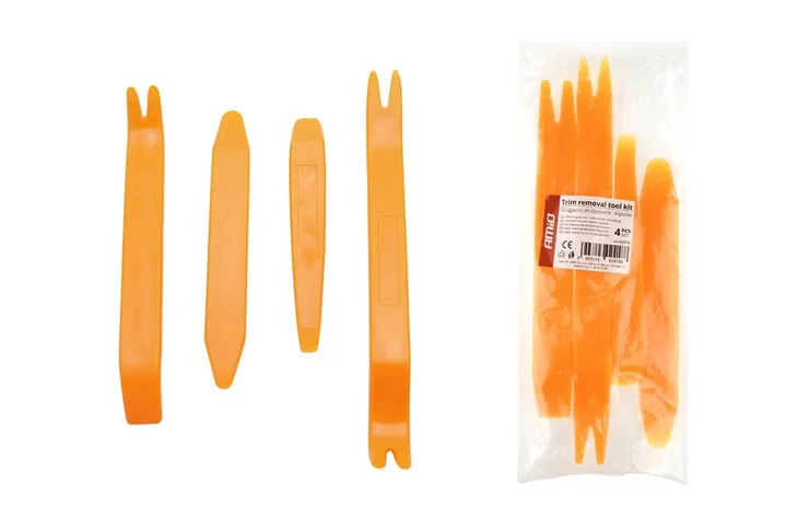 sciagacze-do-tapicerki-klipsow-4-elementy-kod-producenta-02418