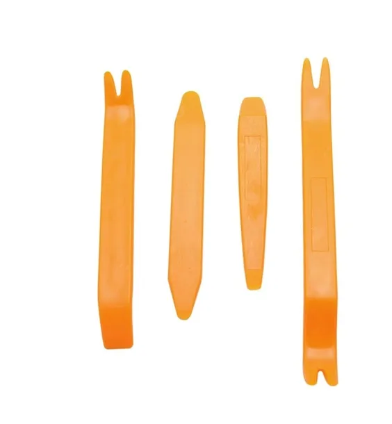 sciagacze-do-tapicerki-klipsow-4-elementy-stan-nowy-marka-amio