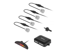 czujniki-parkowania-4-srebrne-sensory-led-buzzer