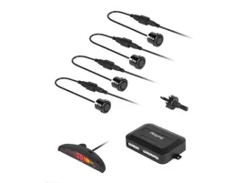 czujniki-parkowania-tyl-4-czerne-sensory-led-buzer