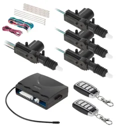 zamek-centralny-peiying-py0100