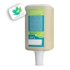 pasta-herwe-vertulin-natur-usuwa-farby-lakiery-kleje-zywice-smary-2000ml