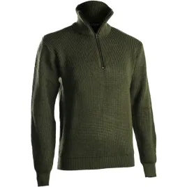 cieply-sweter-wojskowy-bluza-golf-mil-tec-islander-troyer-olive-52