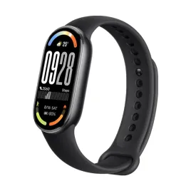 smartband-xiaomi-smart-band-10-czarny