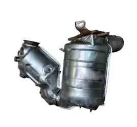 dpf-renault-trafic-fiat-talento-2-0-208a02747r-usluga-wymiany-wkladu
