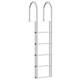 drabinka-dokowa-5-stopniowa-srebrny-45-115-190-cm-aluminium