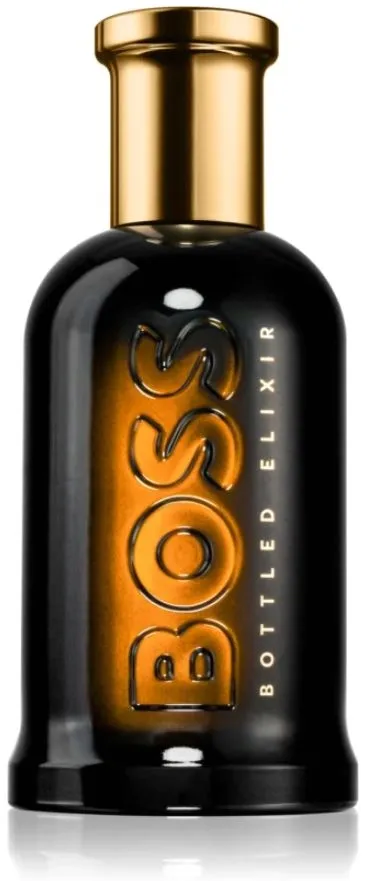hugo-boss-boss-bottled-elixir-100-ml-perfum-flakon-stan-nowy