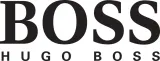 hugo-boss-boss-bottled-elixir-100-ml-perfum-flakon-stan-nowy
