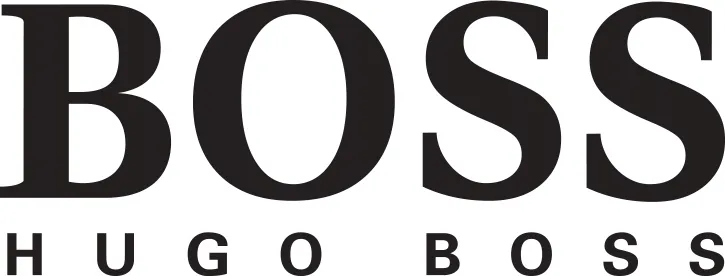hugo-boss-boss-bottled-elixir-100-ml-perfum-flakon-stan-nowy