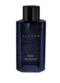jaguar-era-reloaded-woda-perfumowana-100ml-flakon