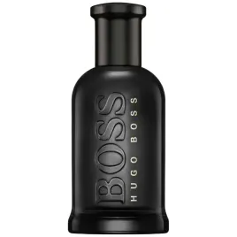 hugo-boss-boss-bottled-parfum-100-ml-flakon