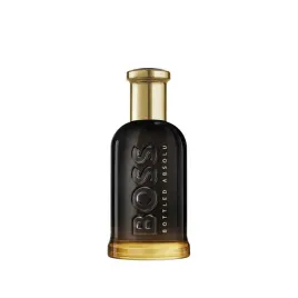 boss-bottled-absolu-intense-100-ml-woda-perfumowana-flakon