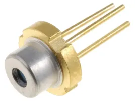 dioda-laserowa-645660nm-10mw-6-25-to18-tht-2225vdc