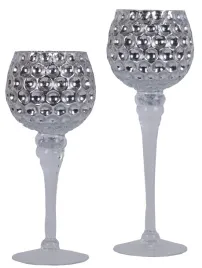 kpl-2-kielichow-srebrnych-10x10x25-10x10x30cm
