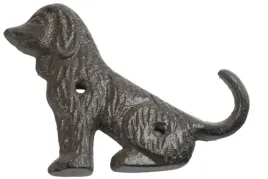 wieszak-zeliwny-pies-95x11cm