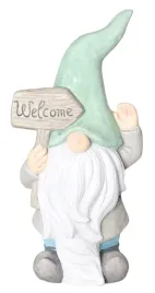 skrzat-ceramiczny-z-zielona-czapka-235x19x495-cm
