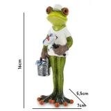 zaba-malarz-16cm-kod-producenta-161800