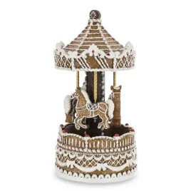 karuzela-piernik-z-pozytywka-koniki-22cm