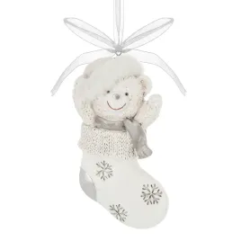 zawieszka-swieta-mis-w-skarpecie-85x55x3cm