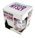 kunagone-na-myszy-2-pak-stan-nowy