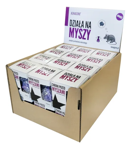 kunagone-na-myszy-2-pak-stan-opakowania-oryginalne