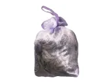 kunagone-na-myszy-2-pak-kod-producenta-mr01pl
