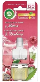 air-wick-wklad-do-elektrycznego-odswiezacza-musujace-rose-z-malina-19-ml
