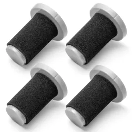 4x-filtr-powietrza-do-odkurzacza-deerma-dx700-dx700s