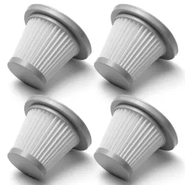 4x-filtr-powietrza-zmywalny-do-odkurzaczy-deerma-dx118c-dx128c