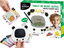 kidea-interaktywny-tablet-z-rysikiem-do-nauki-jezyka-angielskiego-english