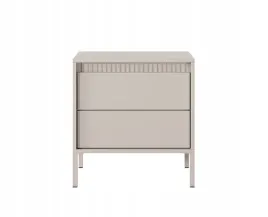 stolik-nocny-senso-kaszmir