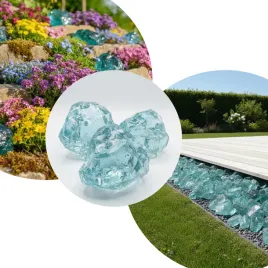 bryly-szklane-kamien-turkusowy-szklo-do-gabionow1kg-nowoczesny-piekny