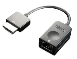adapter-thinkpad-onelink-do-rj45-lenovo-thinkpad-x1-yoga-260-01aw966