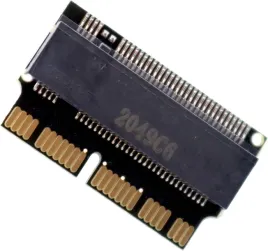 adapter-konwerter-dysk-ngff-m-2-nvme-do-mac-imac-macbook