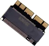 adapter-konwerter-dysk-ngff-m-2-nvme-do-mac-imac-macbook-stan-nowy