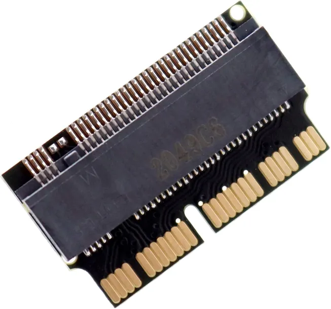 adapter-konwerter-dysk-ngff-m-2-nvme-do-mac-imac-macbook-stan-opakowania-oryginalne