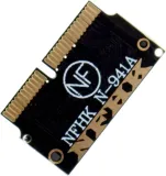 adapter-konwerter-dysk-ngff-m-2-nvme-do-mac-imac-macbook-zastosowanie-dysk
